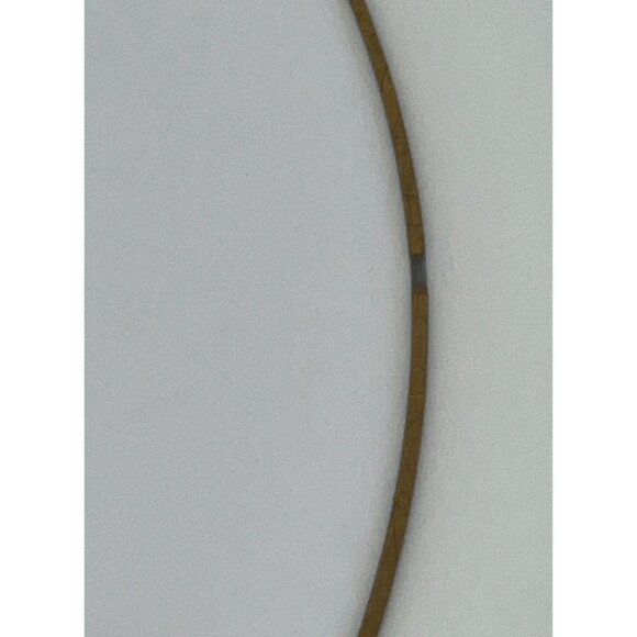 2 Theodore Haviland New York Rosalinde Dinner Plates France 10 1/2" - Picture 6 of 7